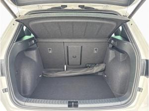 Cupra Ateca 2.0 TSI 4Dr. "SOFORT" "LOYALITÄT VORAUSGESETZT!!"
