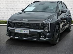 Kia Sportage 1.6T AWD GT Line SD GD DRIVE SOUND 360°