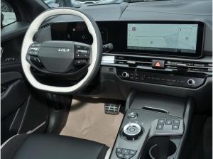 Kia Sportage 1.6T AWD GT Line SD GD DRIVE SOUND 360°