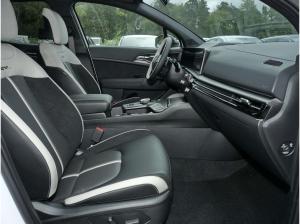 Kia Sportage 1.6T AWD GT Line SD GD DRIVE SOUND 360°