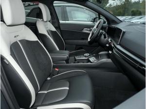 Kia Sportage 1.6T AWD GT Line SD GD DRIVE SOUND 360°