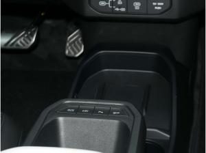 Kia EV4 81 FWD GT Line DWP COM CON Glasdach