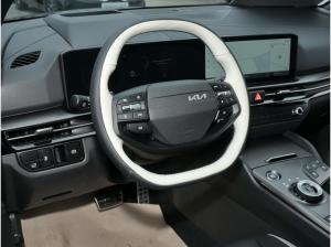 Kia Sportage 1.6T AWD GT Line SD GD DRIVE SOUND 360°