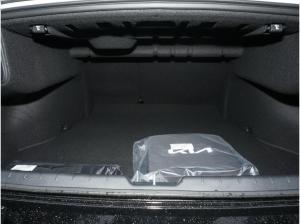 Kia EV4 81 FWD GT Line DWP COM CON Glasdach