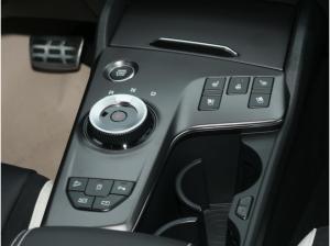 Kia Sportage 1.6T AWD GT Line SD GD DRIVE SOUND 360°