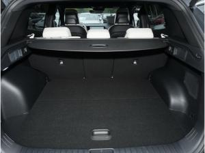 Kia Sportage 1.6T AWD GT Line SD GD DRIVE SOUND 360°