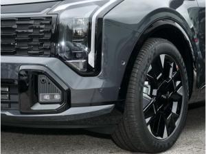 Kia Sportage 1.6T AWD GT Line SD GD DRIVE SOUND 360°