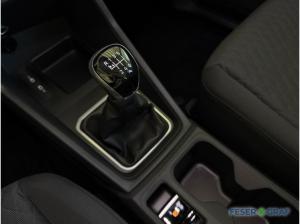 Volkswagen Caddy Life 1.5TSI LED/Allwetter/SitzHZ/Klima