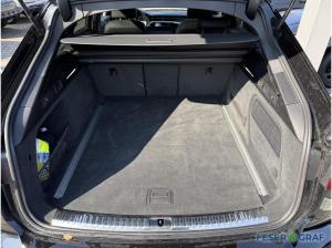Audi A6 Avant Sport 45TDI quattro/Matrix/Kamera/SHZ/P