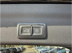 Audi A6 Avant Sport 45TDI quattro/Matrix/Kamera/SHZ/P