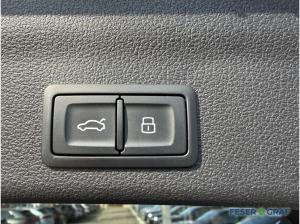 Audi A6 Avant 45TDI quattro/Matrix/Kamera/SHZ/Memory