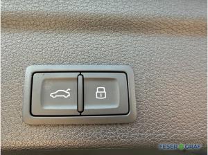Audi Q3 Sportback S line 35TDI Pano/VC/SHZ/Kamera/ACC
