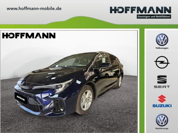 Suzuki Swace Comfort+ *SOFORT VERFÜGBAR*