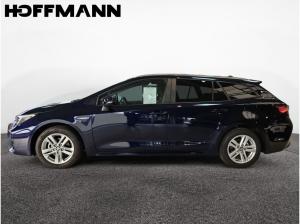 Suzuki Swace Comfort+ *SOFORT VERFÜGBAR*