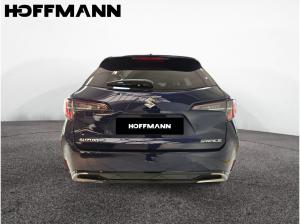 Suzuki Swace Comfort+ *SOFORT VERFÜGBAR*