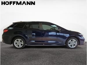 Suzuki Swace Comfort+ *SOFORT VERFÜGBAR*