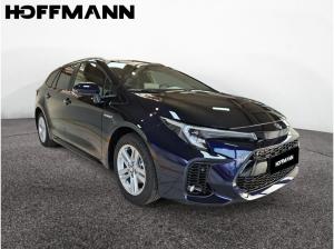 Suzuki Swace Comfort+ *SOFORT VERFÜGBAR*