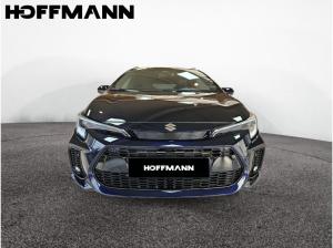 Suzuki Swace Comfort+ *SOFORT VERFÜGBAR*