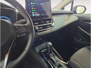 Suzuki Swace Comfort+ *SOFORT VERFÜGBAR*