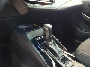 Suzuki Swace Comfort+ *SOFORT VERFÜGBAR*