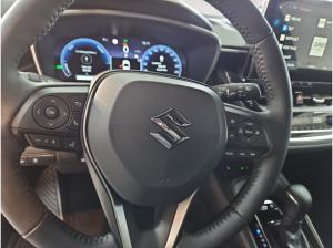 Suzuki Swace Comfort+ *SOFORT VERFÜGBAR*