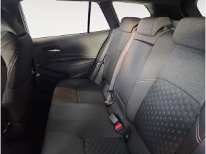 Suzuki Swace Comfort+ *SOFORT VERFÜGBAR*