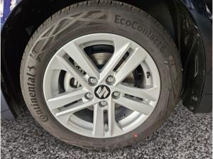 Suzuki Swace Comfort+ *SOFORT VERFÜGBAR*