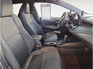 Suzuki Swace Comfort+ *SOFORT VERFÜGBAR*