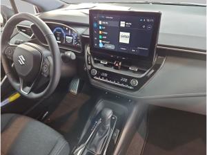 Suzuki Swace Comfort+ *SOFORT VERFÜGBAR*