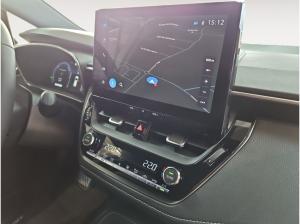 Suzuki Swace Comfort+ *SOFORT VERFÜGBAR*