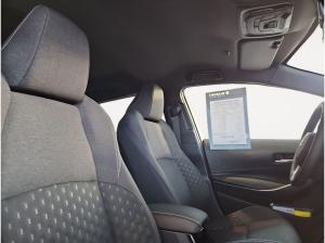 Suzuki Swace Comfort+ *SOFORT VERFÜGBAR*