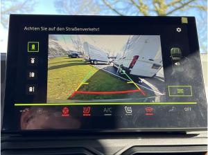 Dacia Duster III EXTREME MILD HYBRID 140