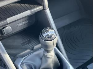 Dacia Duster III EXTREME MILD HYBRID 140