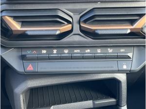 Dacia Duster III EXTREME MILD HYBRID 140