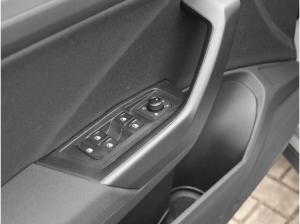 Volkswagen T-Roc 1.0TSi Life AHK R-Kamera ACC NaviMediSitzheiz. Parkpilot