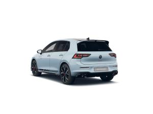 Volkswagen Golf GTI Clubsport 2.0 TSI DSG BlackStyle Pano Business&Komfort