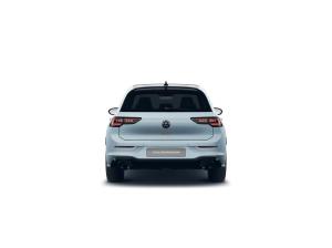 Volkswagen Golf GTI Clubsport 2.0 TSI DSG BlackStyle Pano Business&Komfort