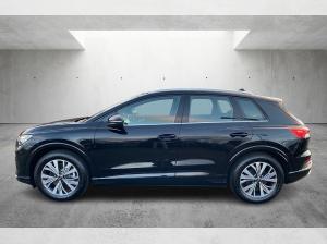 Audi Q4 e-tron 45 Matrix Navi AHK ACC RFK AHK AUT HUD