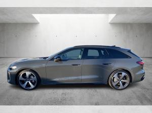 Audi A5 Avant TFSI S line Edition One S-tronic Matrix Navi ACC AHK Leder