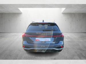 Audi A5 Avant TFSI S line Edition One S-tronic Matrix Navi ACC AHK Leder