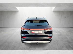 Audi Q4 e-tron 45 Matrix Navi AHK ACC RFK AHK AUT HUD