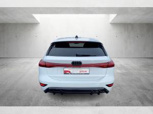 Audi A6 e-tron A6 Avant e-tron S line performance LED Plus Navi ACC AHK Leder