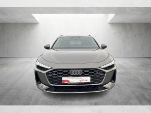 Audi A5 Avant TFSI LED Plus Navi ACC AHK 20 RFK ACC