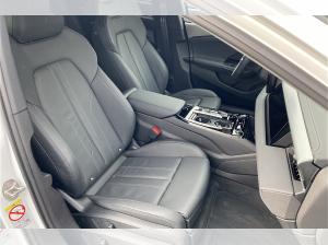 Audi A6 e-tron A6 Avant e-tron S line performance LED Plus Navi ACC AHK Leder