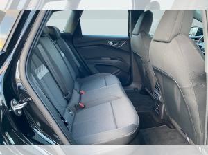 Audi Q4 e-tron 45 Matrix Navi AHK ACC RFK AHK AUT HUD