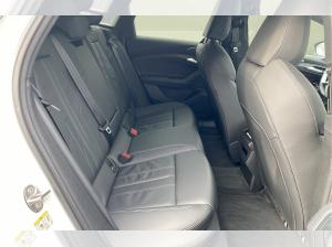 Audi A6 e-tron A6 Avant e-tron S line performance LED Plus Navi ACC AHK Leder