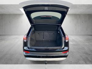 Audi Q4 e-tron 45 Matrix Navi AHK ACC RFK AHK AUT HUD