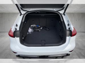 Audi A6 e-tron A6 Avant e-tron S line performance LED Plus Navi ACC AHK Leder