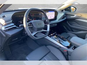 Audi A5 Avant TFSI S line Edition One S-tronic Matrix Navi ACC AHK Leder