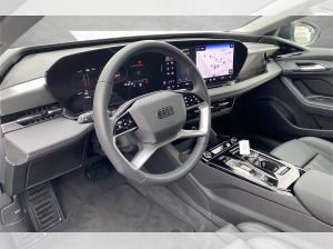 Audi A6 e-tron A6 Avant e-tron S line performance LED Plus Navi ACC AHK Leder